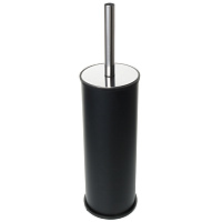 Ёршик Fixsen Horeca FX-34013В черный