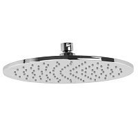 Верхний душ Fima Carlo Frattini Wellness F2621/2CR Chrome