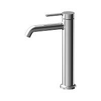Смеситель Fima Carlo Frattini Snap F3111LCR для раковины, Chrome