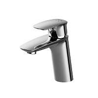Смеситель AM.PM Spirit F71A82100 для раковины