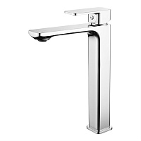 Смеситель Bien Casso BL21003105 для раковины