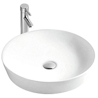 Раковина Aquatek Европа AQ5558-00 41.5