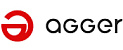 Agger