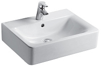 Раковина Ideal Standard Connect Cube E794501 60