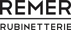 Remer