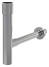 Сифон для раковины AlcaPlast A402