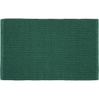 Коврик Fixsen Musk FX-8010F зеленый