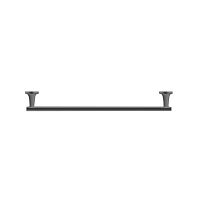 Полотенцедержатель Duravit Starck T 0099424600 60 черный матовый