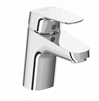 Смеситель Ideal Standard Ceraflex B1708AA для раковины