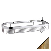 Полка Bagno & Associati Grand Hotel GH15292 BR