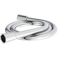 Душевой шланг Ideal Standard IdealFlex BE175AA 175 см хром