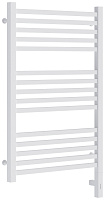 Полотенцесушитель электрический Сунержа Модус 3.0 30-5701-8050 800x500 белый матовый