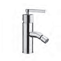 Смеситель Nicolazzi Mac Kinley 3703CR29M для биде, хром