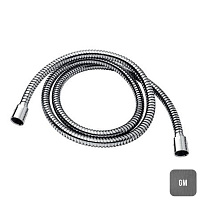 Душевой шланг Almar C084052.GM316 нержавеющая сталь