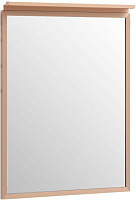 Зеркало Allen Brau Priority 1.31013.60 60 медь браш