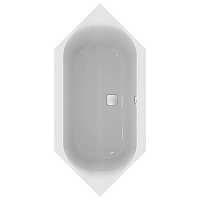 Акриловая ванна Ideal Standard Tonic II K747001 200x95