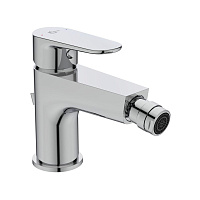 Смеситель Ideal Standard Cerafine O BC498AA для биде