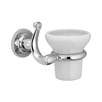 Стакан Bagno & Associati Operetta ON14251 CR