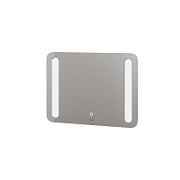 Зеркало Grossman Lara 1310080 100х80 с сенсорным выключателем