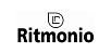 Ritmonio