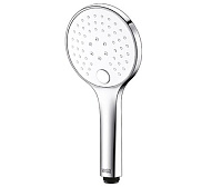 Душевая лейка WasserKRAFT A061