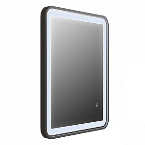 Зеркало IDDIS Cloud CLO6000i98 черный