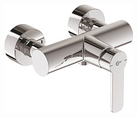 Смеситель Ideal Standard Smart B0464AA для душа