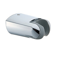 Держатель для душа IDDIS 20 020CP00i53 хром