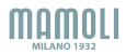 Mamoli