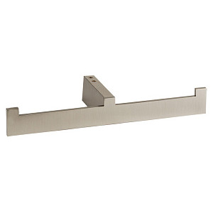 Полотенцедержатель Gessi Rettangolo 20915.031 Chrome