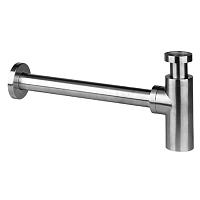 Сифон для раковины Cisal Complementi ZA004130D1