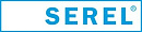 Serel