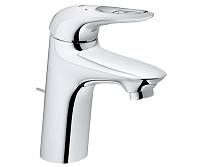 Смеситель Grohe Eurostyle 33558003 для раковины