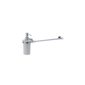 Дозатор Bagno & Associati Tratto TR23951 CR