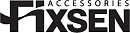 Fixsen