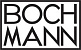 Boch Mann