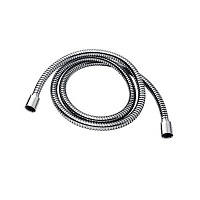 Душевой шланг Almar Flex C084051.CR хром