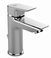 Смеситель Ideal Standard Tesi A6557AA для раковины