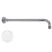 Кронштейн для верхнего душа Migliore Ricambi 19918