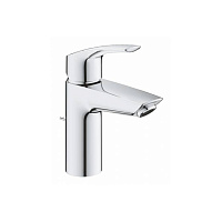 Смеситель Grohe Eurosmart 33265003 для раковины