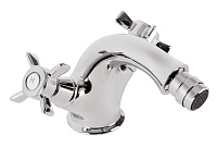 Смеситель Cezares Lord LORD-BS1-01 для биде