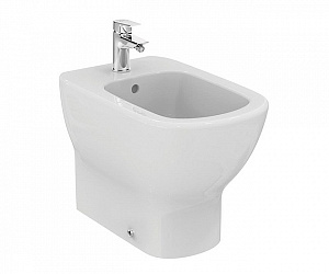 Биде напольное Ideal Standard Tesi T354001