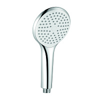 Душевая лейка Kludi Freshline 6780005-00 хром