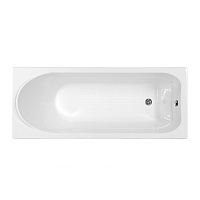 Акриловая ванна Aquanet West NEW 00239757 170х70