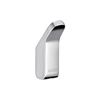 Крючок Keuco Collection Moll 12715 хром