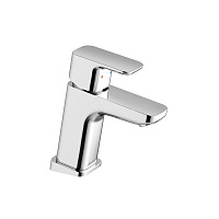 Смеситель Ravak 10° FREE TD F 012.00 X070127 для раковины
