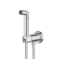 Гигиенический душ Lemark Solo LM7171C хром