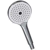 Душевая лейка Splendy Sense C SC21713R3CRW хром