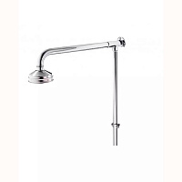 Душевой гарнитур Gustavsberg GB41103305 хром
