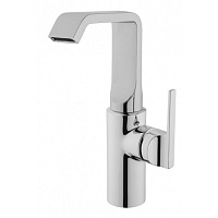 Смеситель VitrA Suit U A42469EXP для раковины, хром